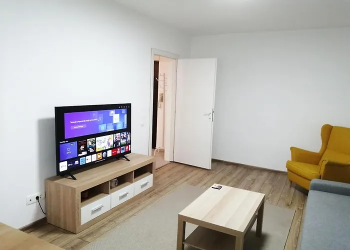 Askade Residence Self Check-In
