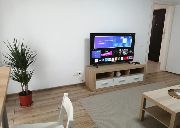 Askade Residence Self Check-In