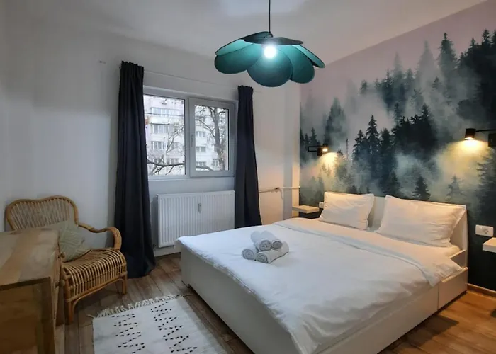 Askade Residence Self Check-In