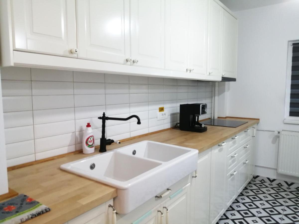 Askade Self Check-in Apartment *
